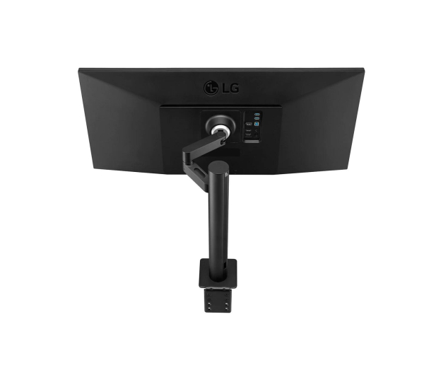 LG 34WN780-B Ergo - 612638 - zdjęcie 11